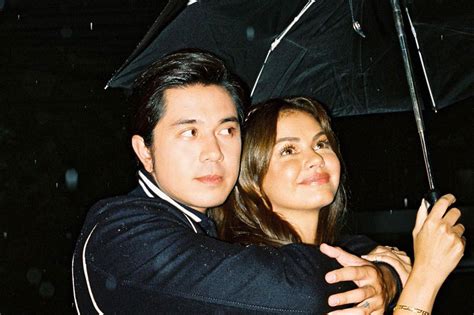 paulo avelino latest news|Paulo Avelino admits still going out with Janine Gutierrez despite .
